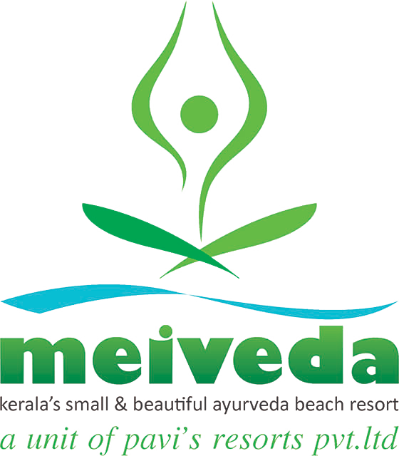 Meiveda Ayurvedic & Yoga Beach Resort